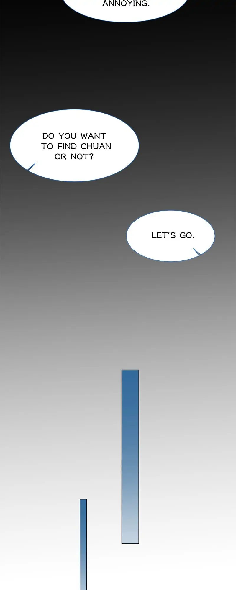 My Beloved Ninita Chapter 11 - Page 7