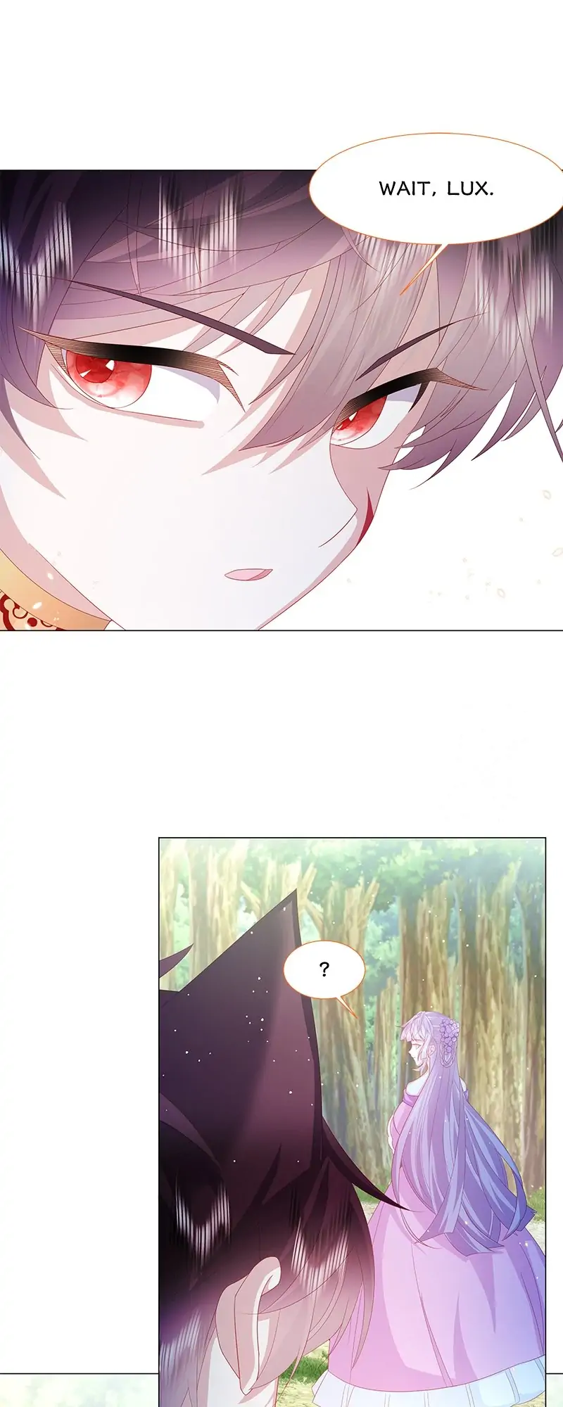 My Beloved Ninita Chapter 12 - Page 12