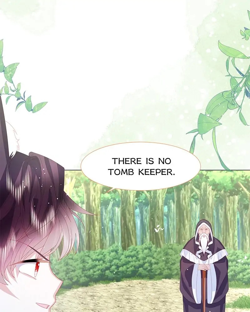 My Beloved Ninita Chapter 12 - Page 16