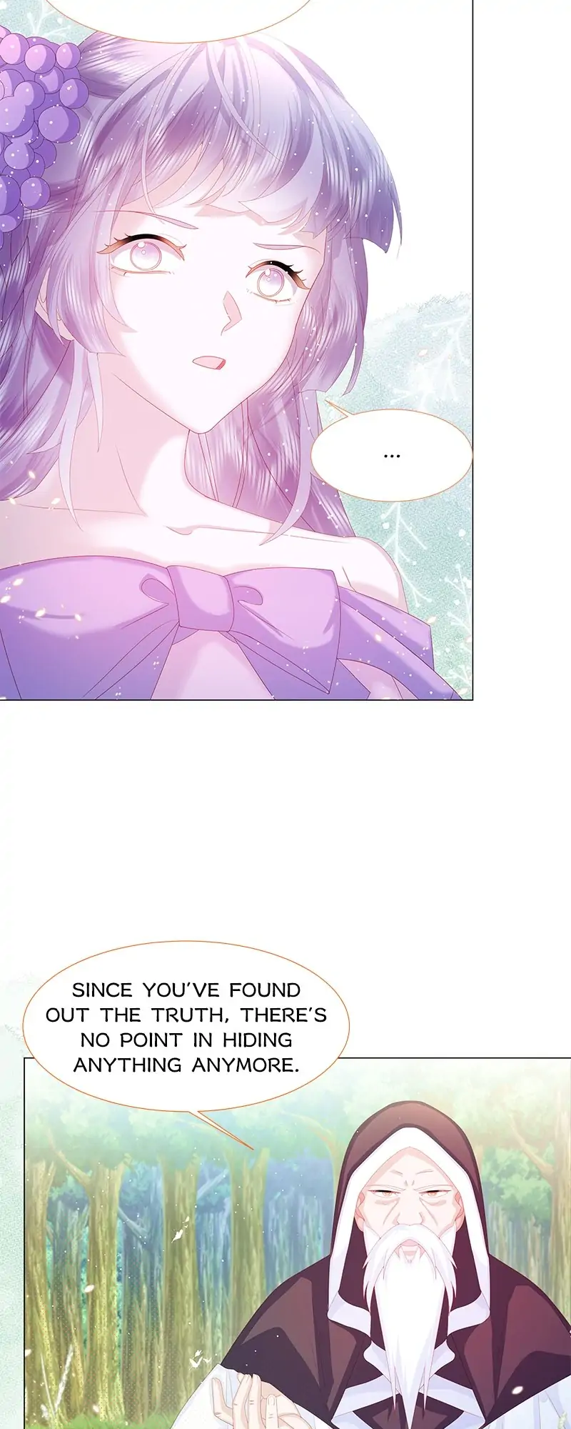 My Beloved Ninita Chapter 12 - Page 23