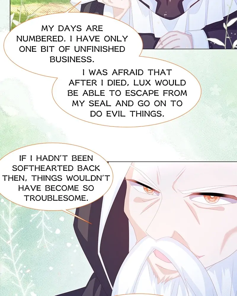 My Beloved Ninita Chapter 12 - Page 24