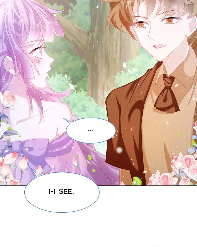 My Beloved Ninita Chapter 12 - Page 8