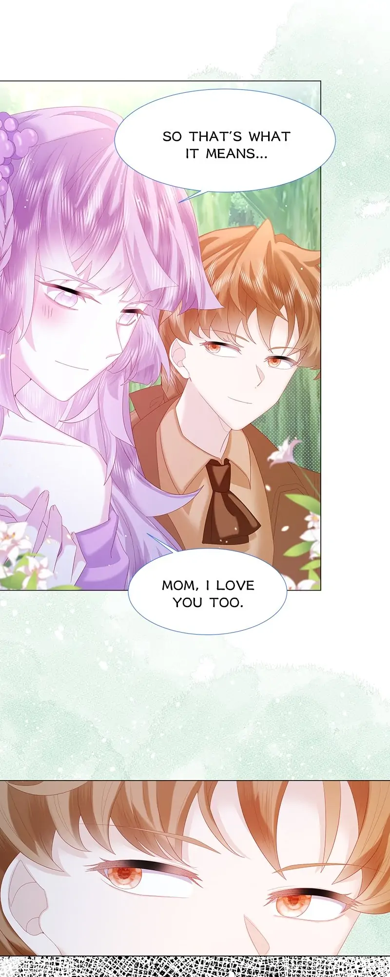 My Beloved Ninita Chapter 12 - Page 9