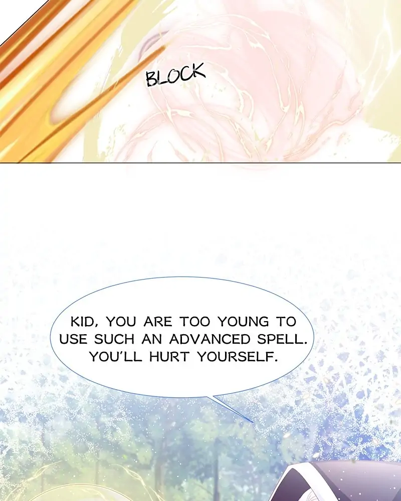 My Beloved Ninita Chapter 13 - Page 16