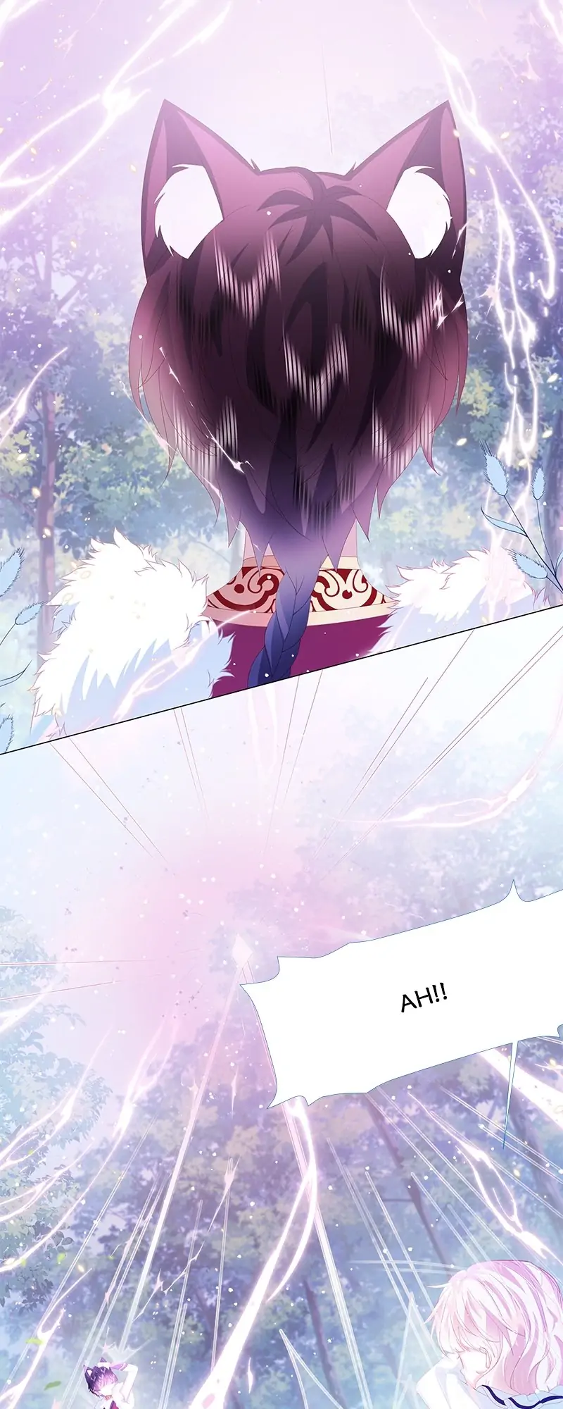 My Beloved Ninita Chapter 13 - Page 2