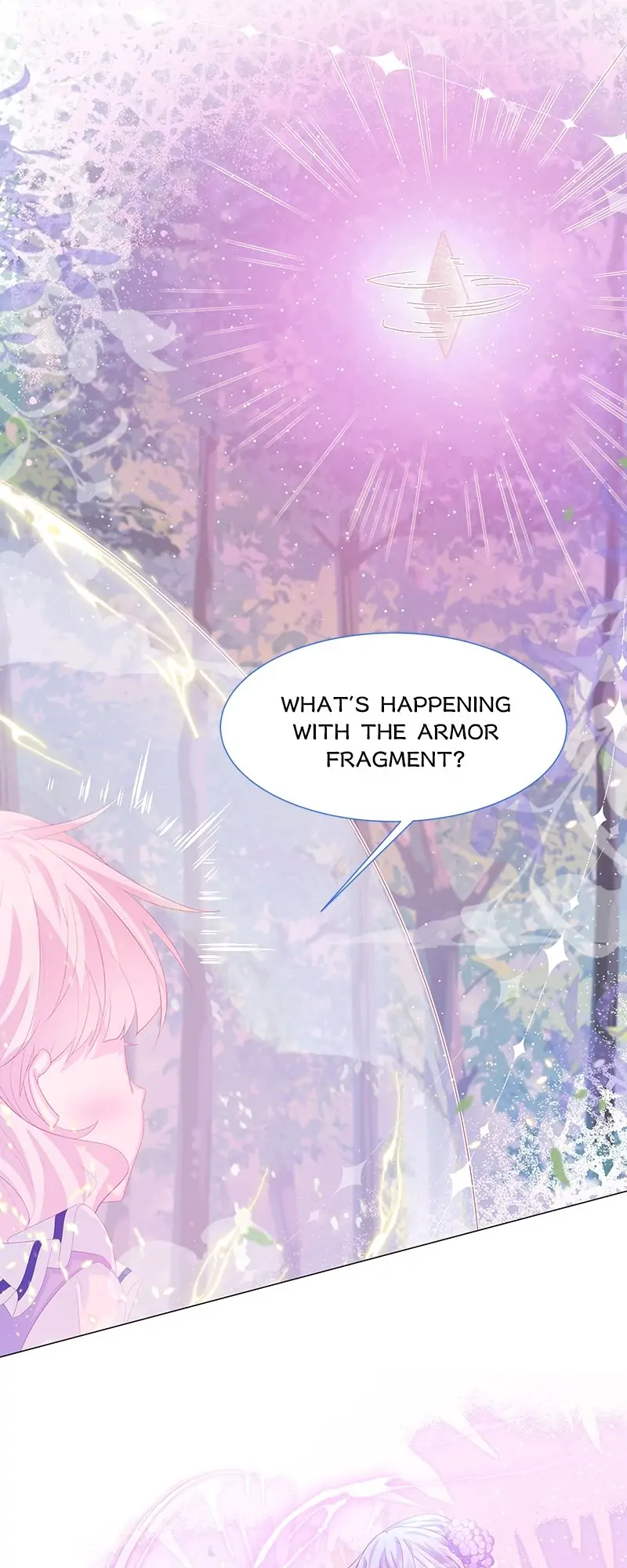 My Beloved Ninita Chapter 13 - Page 20