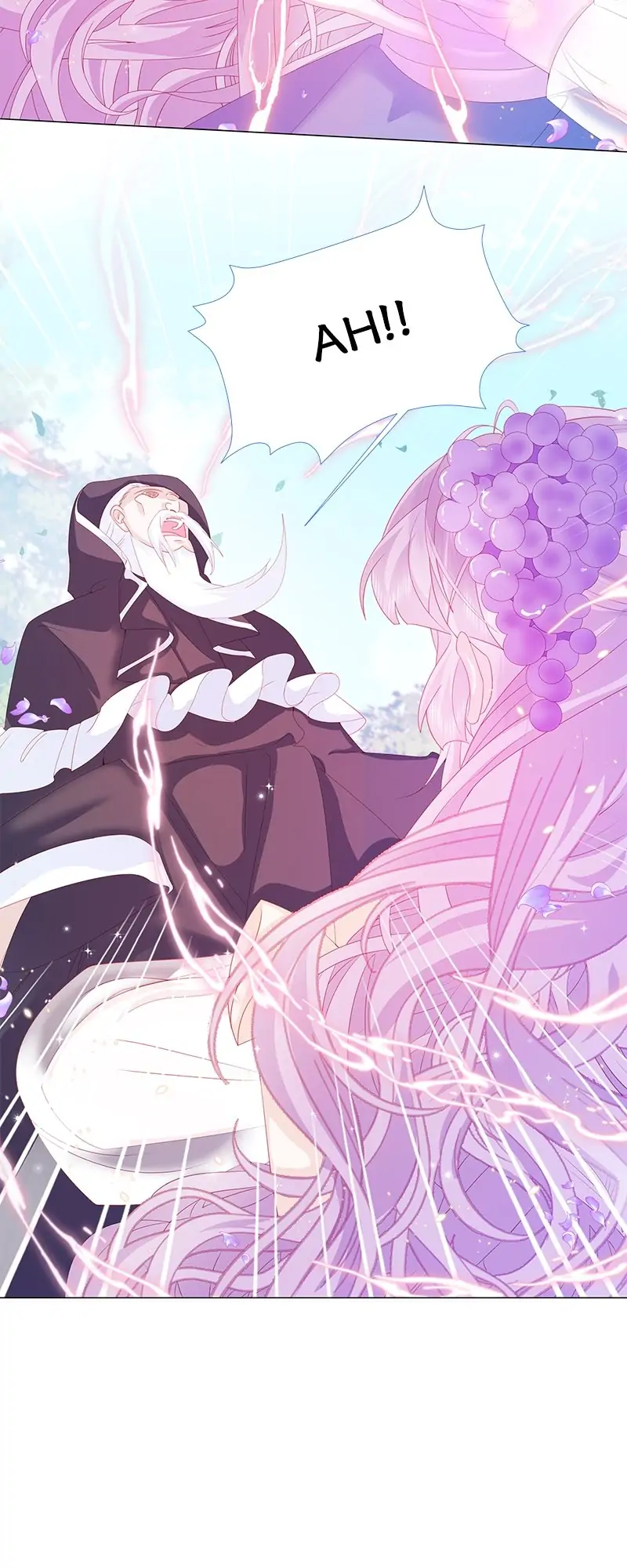 My Beloved Ninita Chapter 13 - Page 25