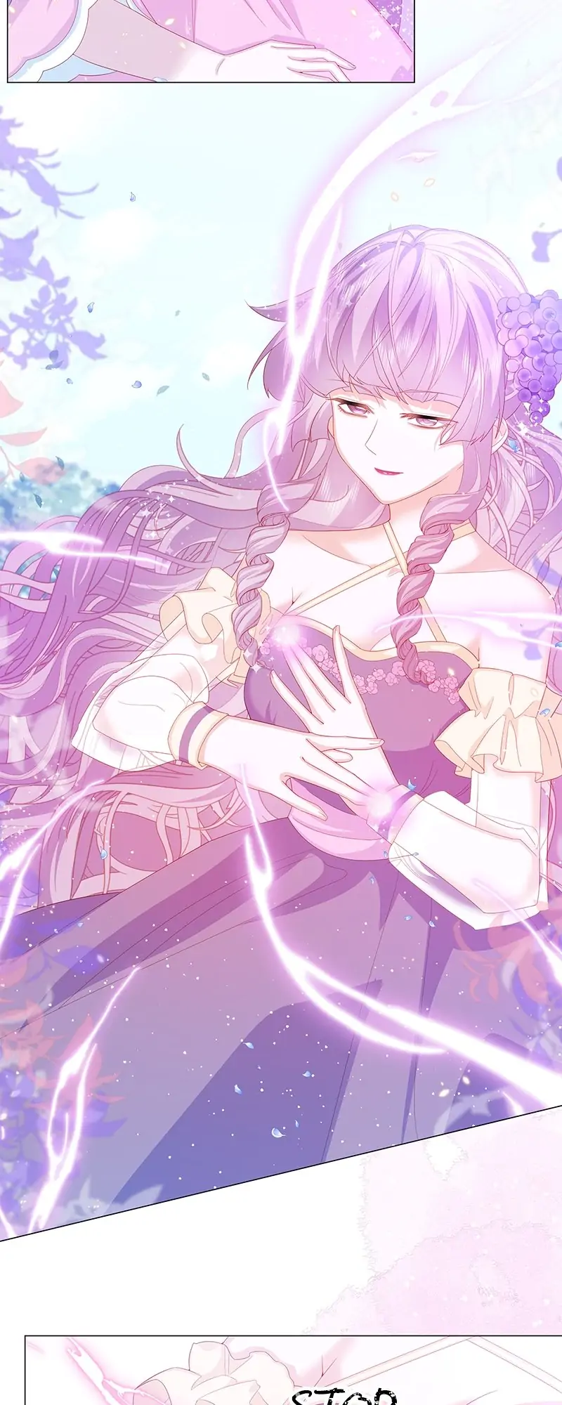 My Beloved Ninita Chapter 13 - Page 28