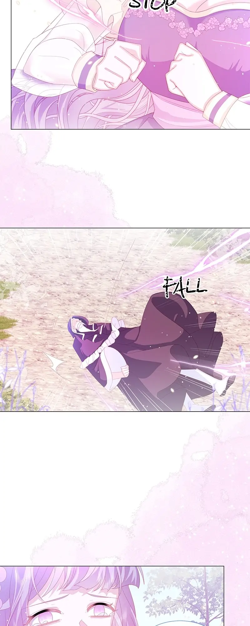 My Beloved Ninita Chapter 13 - Page 29