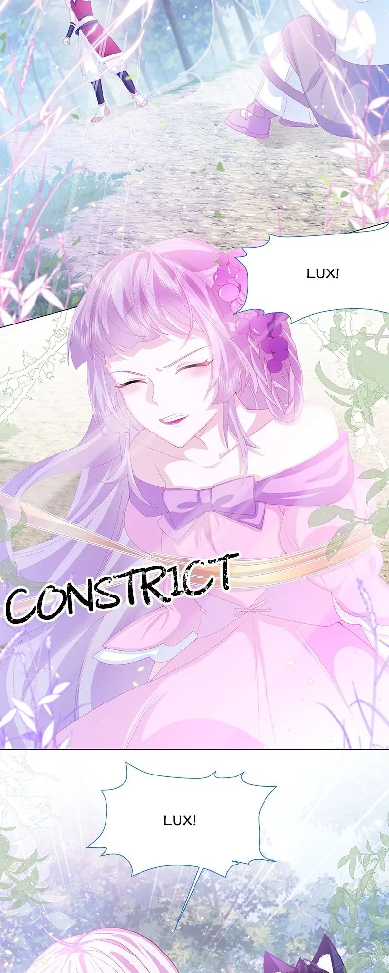 My Beloved Ninita Chapter 13 - Page 3