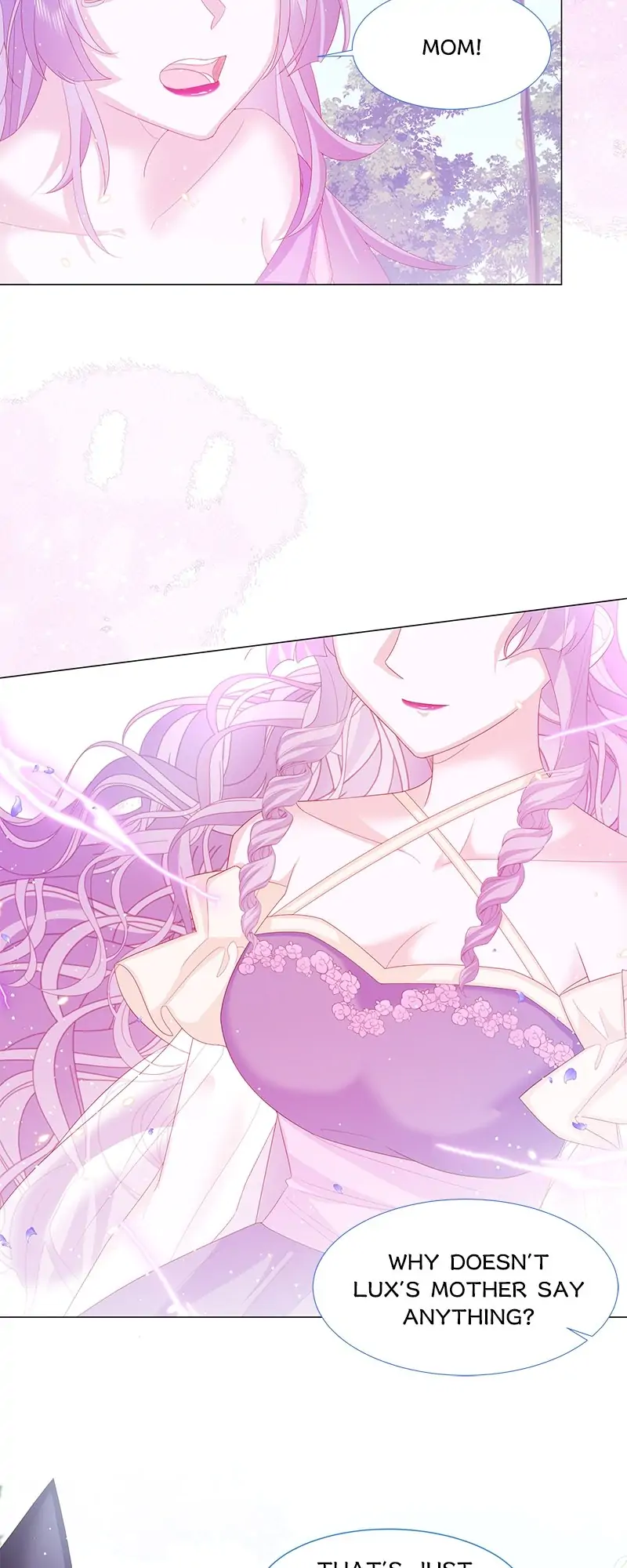 My Beloved Ninita Chapter 13 - Page 30