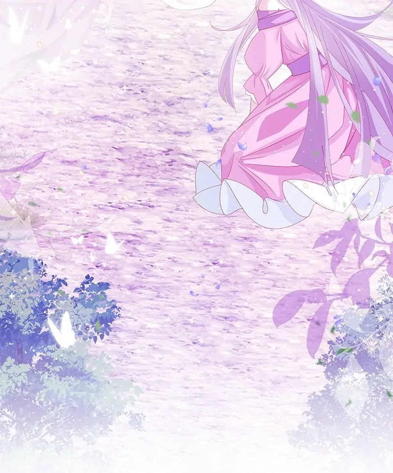 My Beloved Ninita Chapter 13 - Page 34