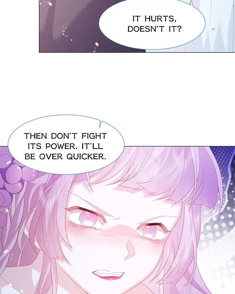 My Beloved Ninita Chapter 13 - Page 8