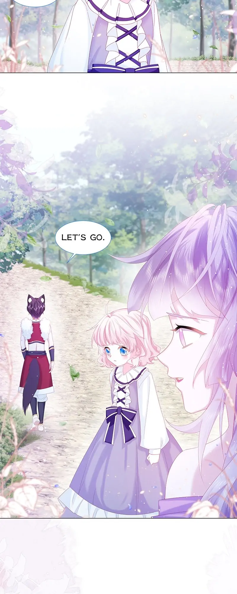 My Beloved Ninita Chapter 14 - Page 14