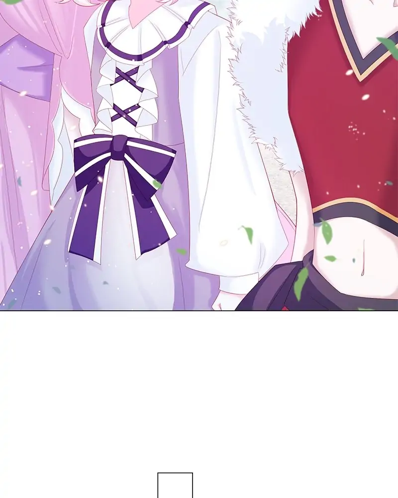 My Beloved Ninita Chapter 14 - Page 16