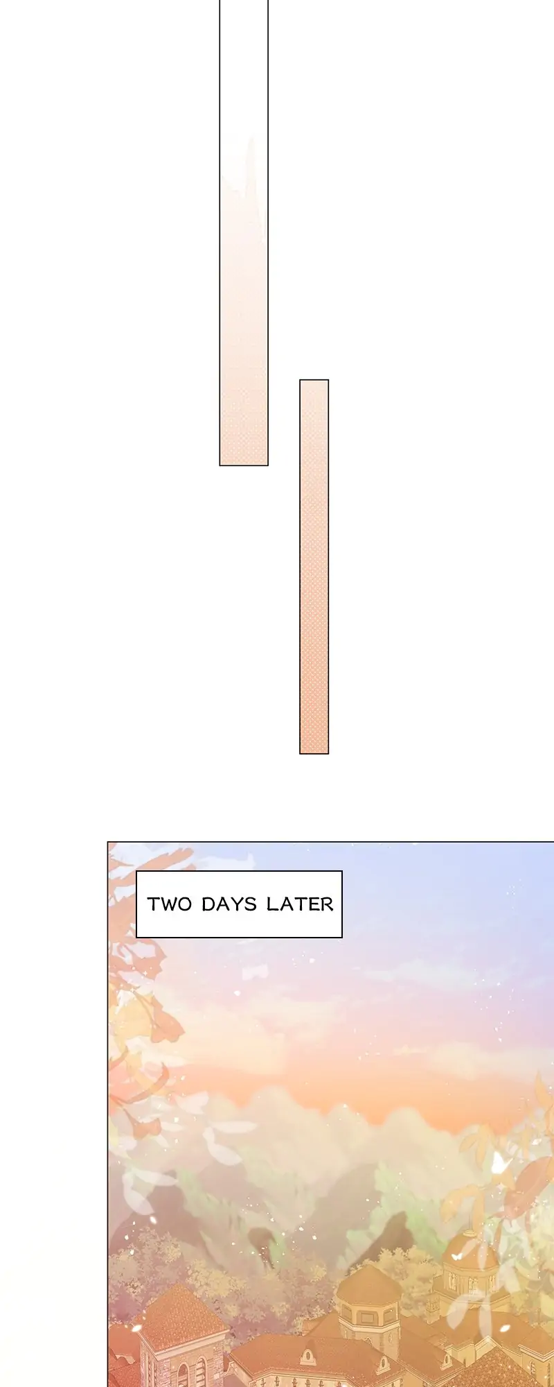 My Beloved Ninita Chapter 14 - Page 17