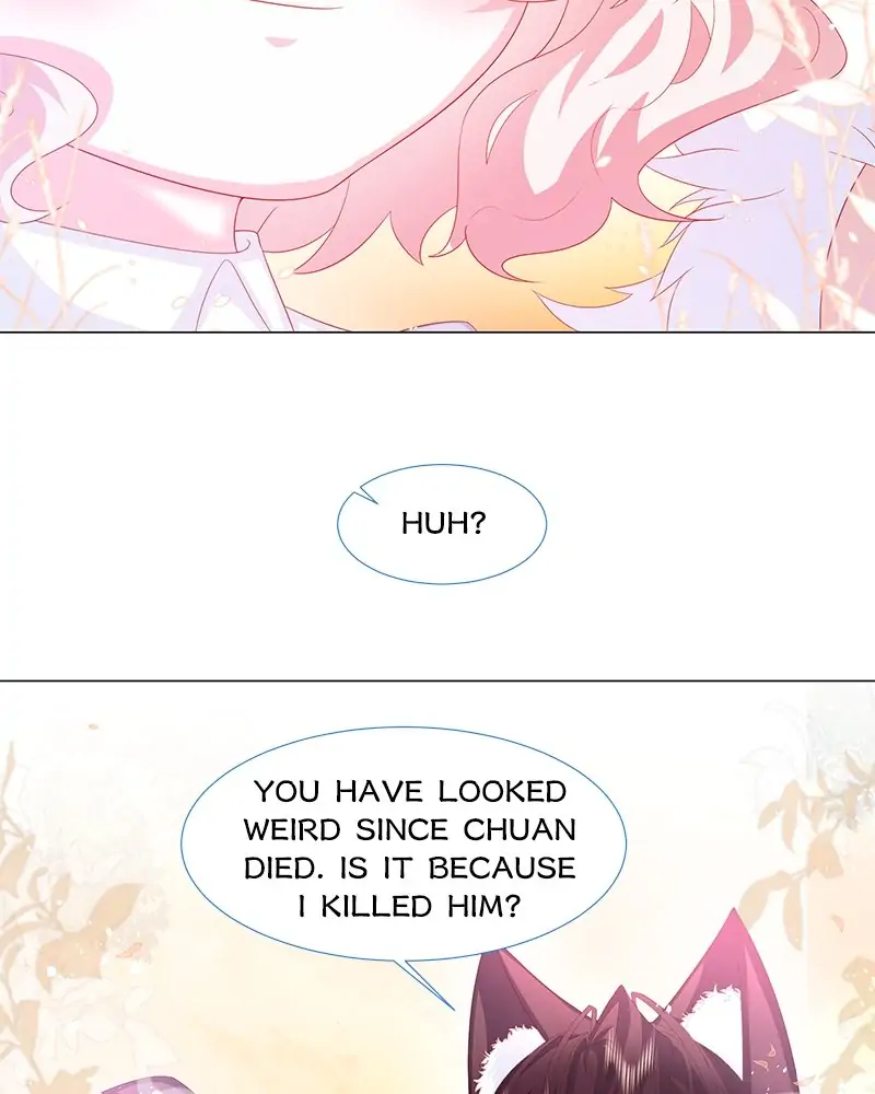 My Beloved Ninita Chapter 14 - Page 24