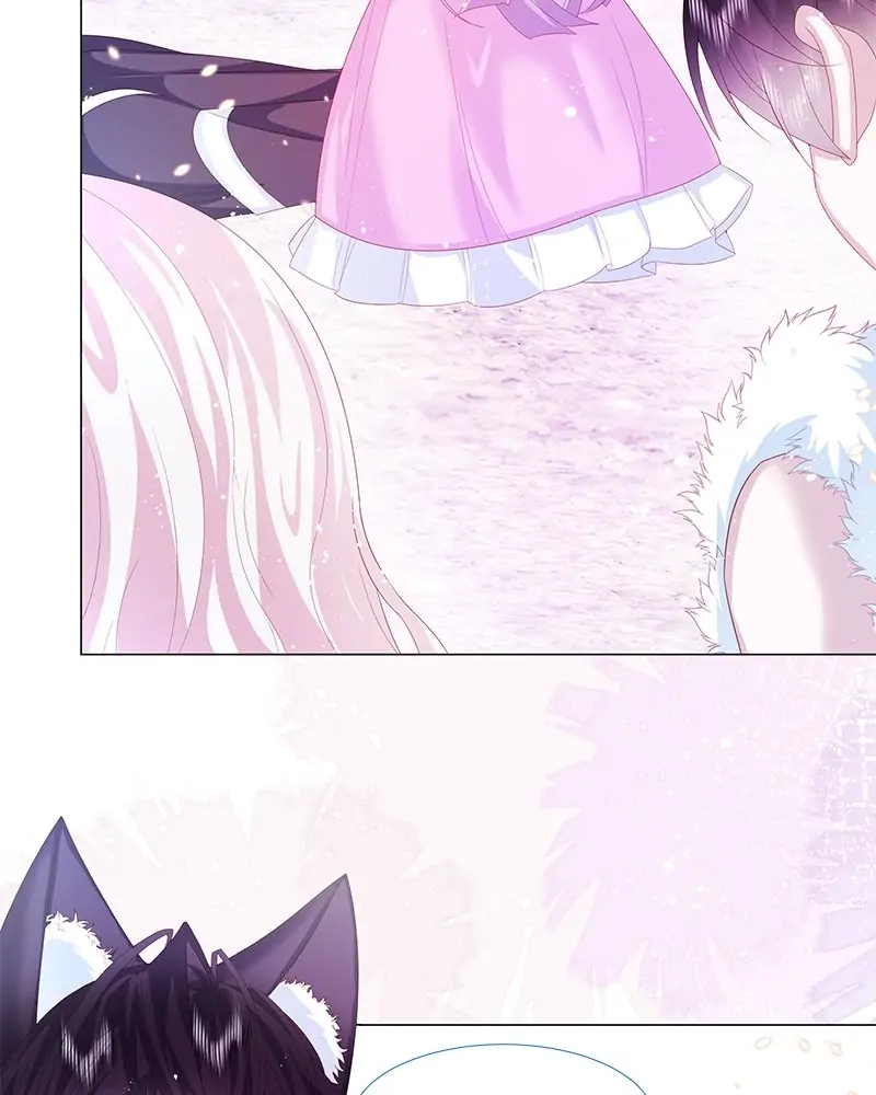 My Beloved Ninita Chapter 14 - Page 8