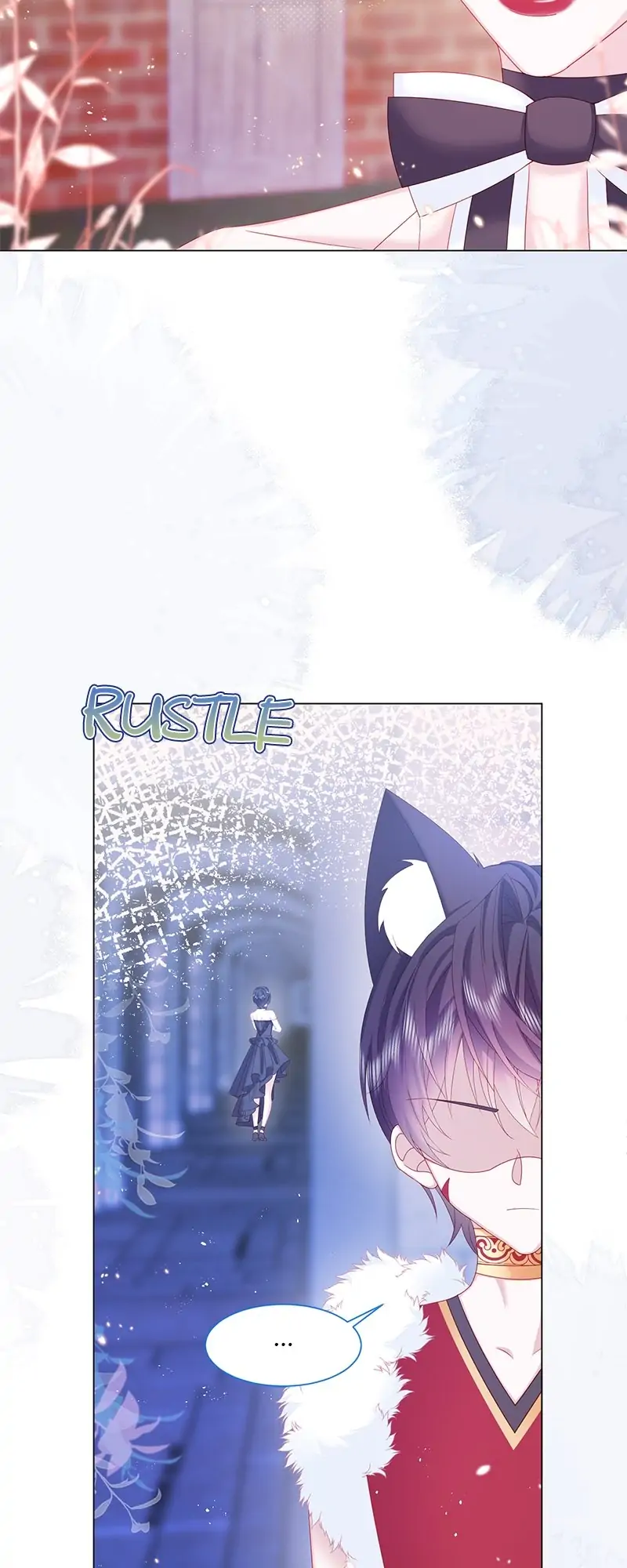 My Beloved Ninita Chapter 15 - Page 20