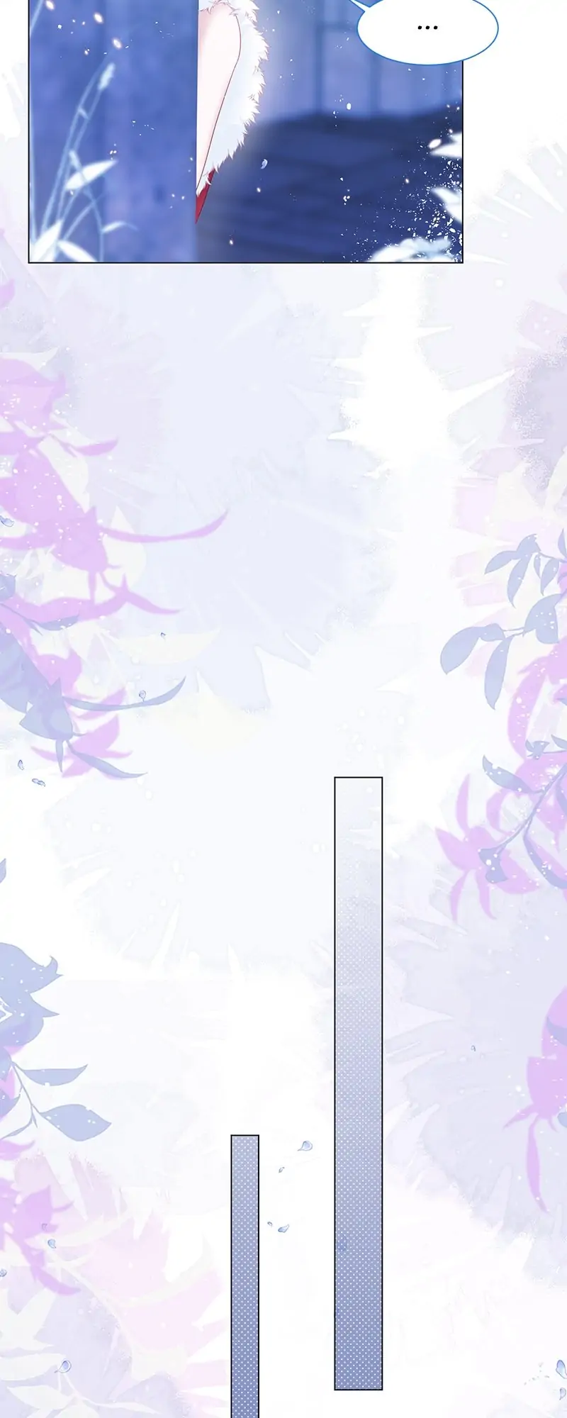 My Beloved Ninita Chapter 15 - Page 22