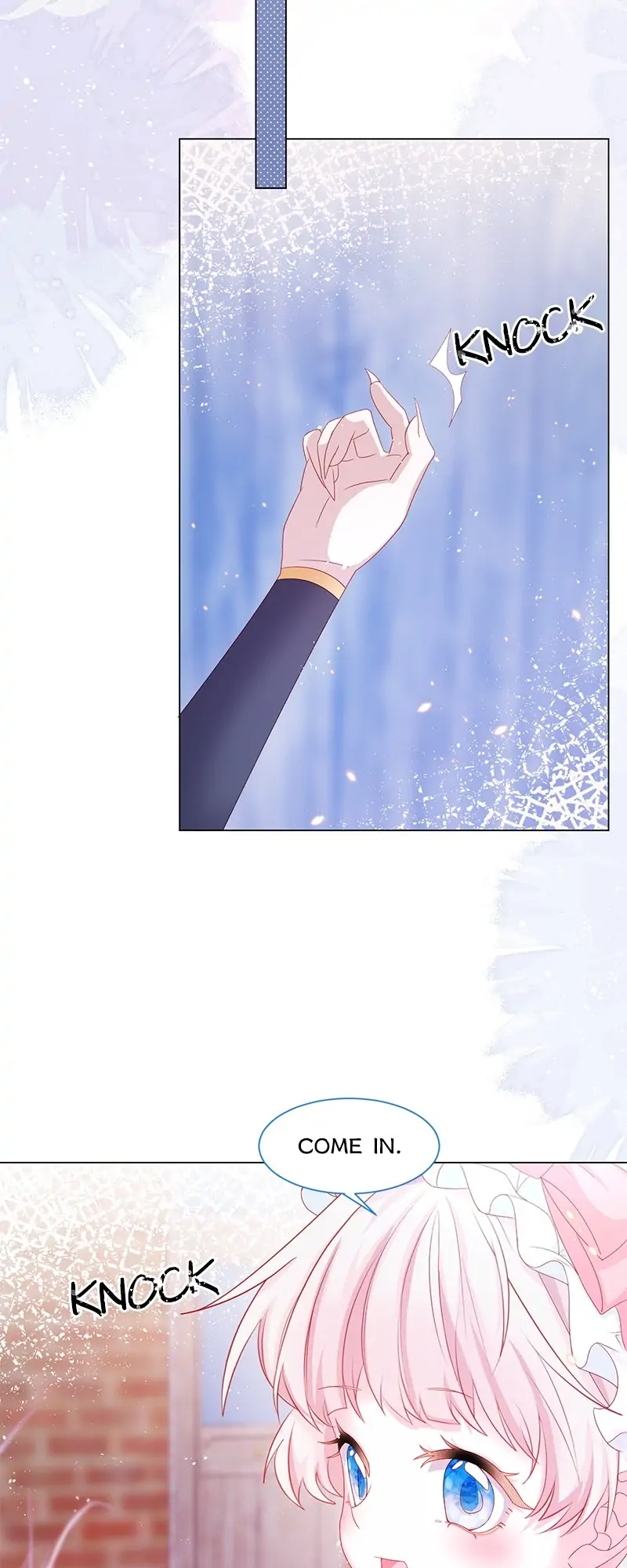 My Beloved Ninita Chapter 15 - Page 23