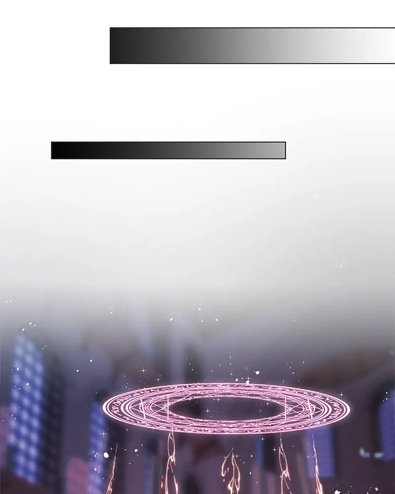 My Beloved Ninita Chapter 15 - Page 8