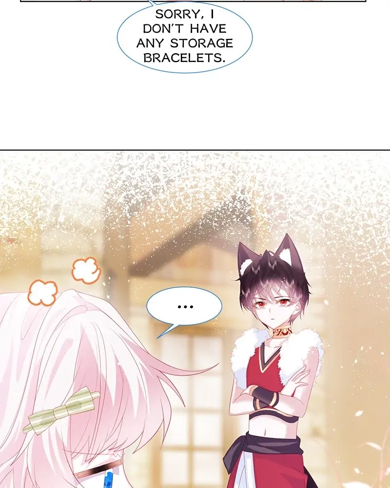 My Beloved Ninita Chapter 16 - Page 16