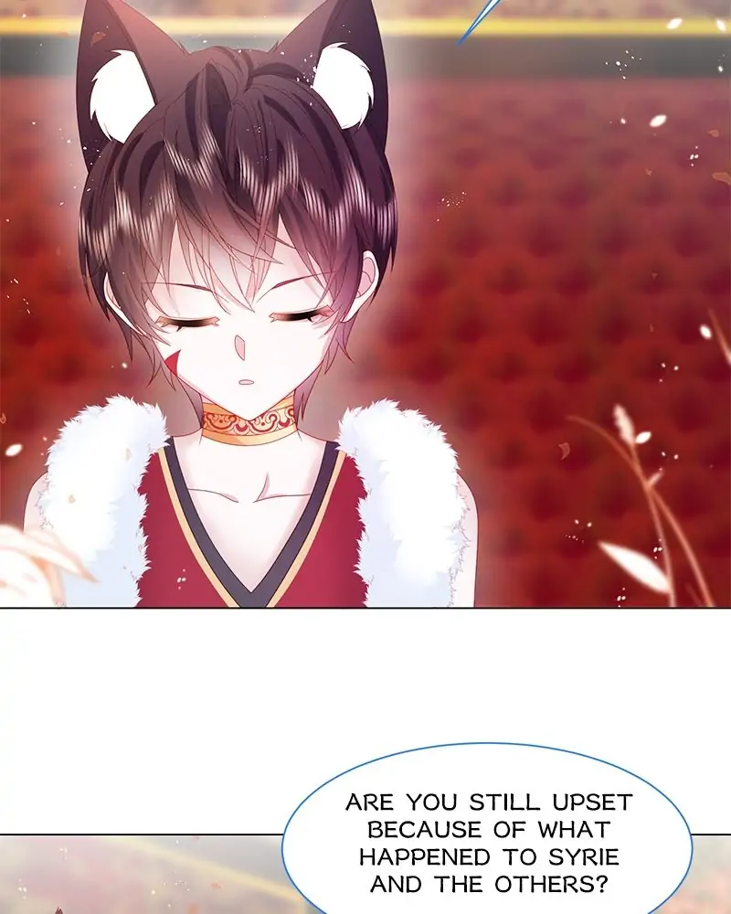 My Beloved Ninita Chapter 16 - Page 24