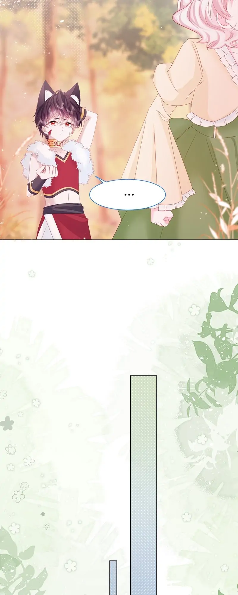 My Beloved Ninita Chapter 17 - Page 19