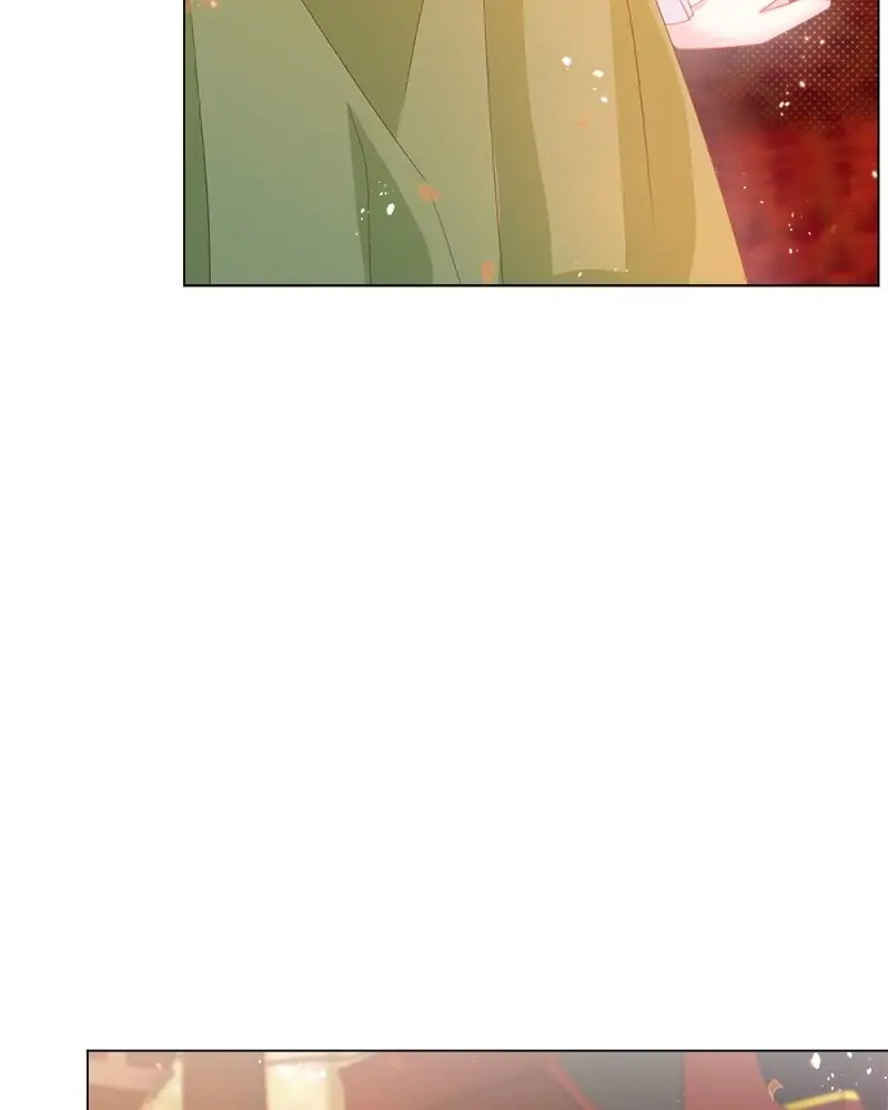 My Beloved Ninita Chapter 17 - Page 8