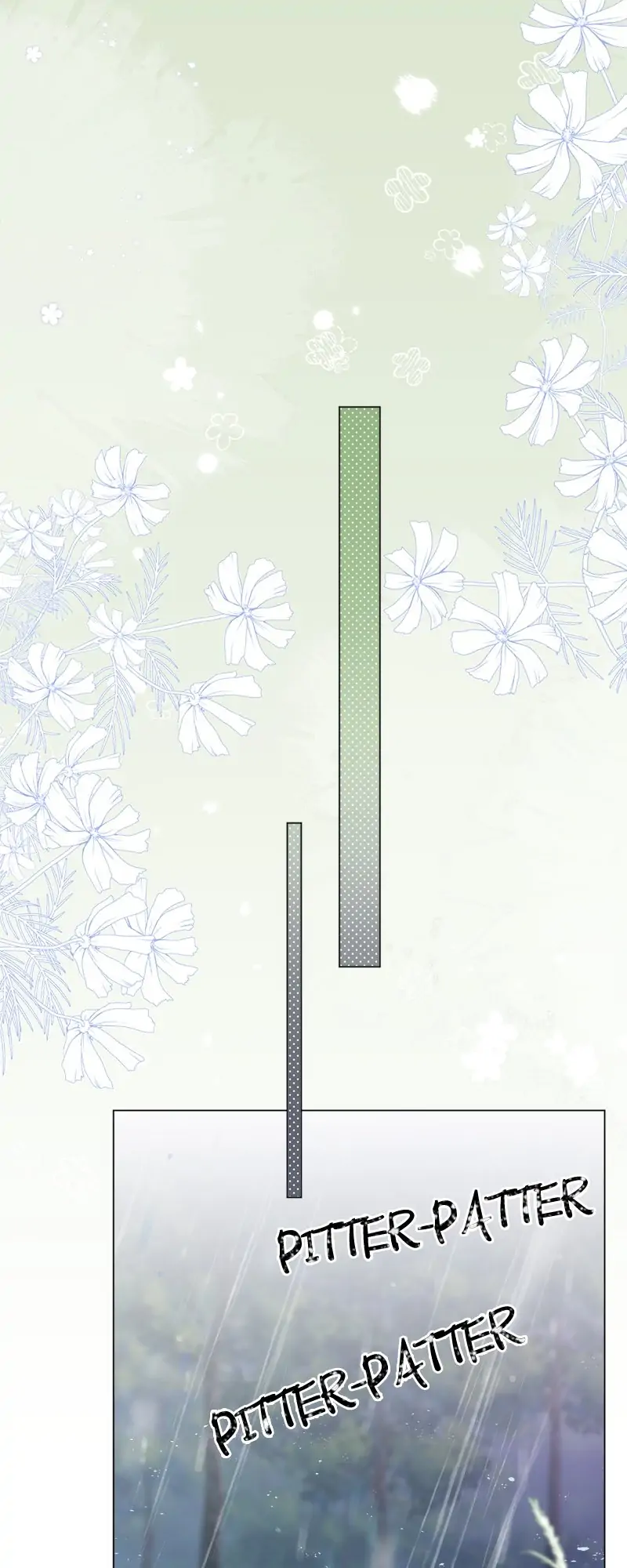 My Beloved Ninita Chapter 18 - Page 11