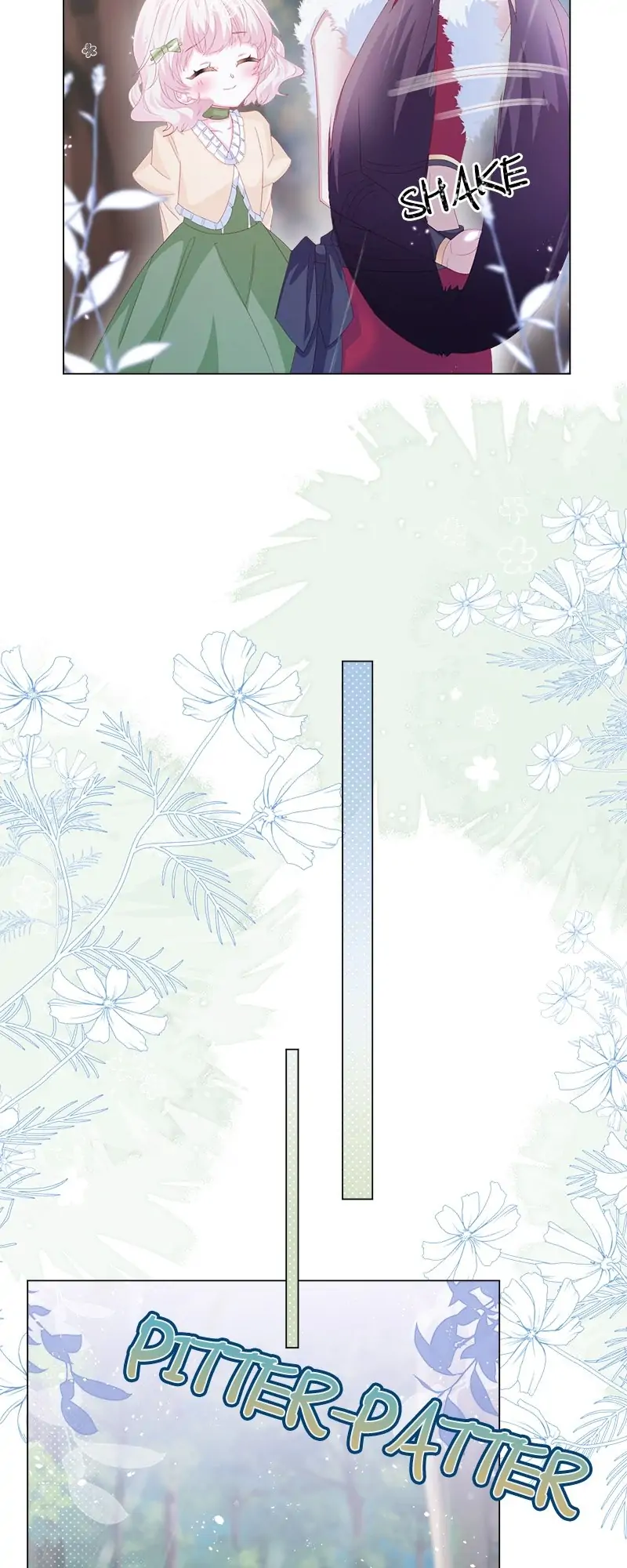 My Beloved Ninita Chapter 18 - Page 19