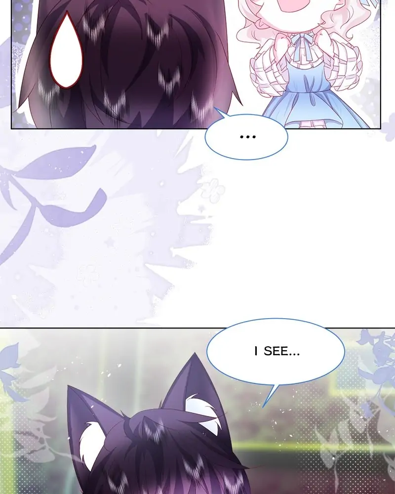 My Beloved Ninita Chapter 18 - Page 24