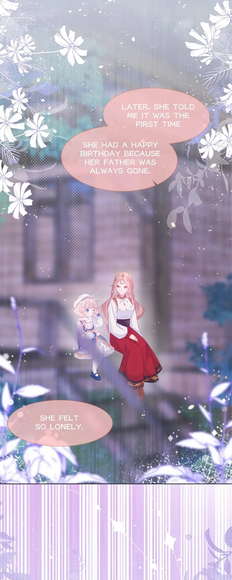 My Beloved Ninita Chapter 18 - Page 5