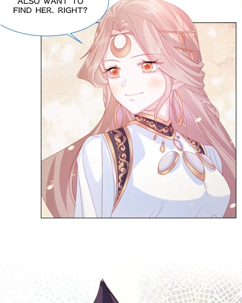 My Beloved Ninita Chapter 18 - Page 8