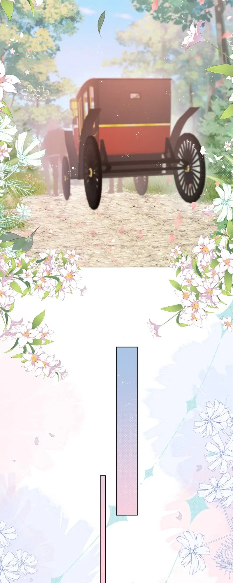 My Beloved Ninita Chapter 19 - Page 10