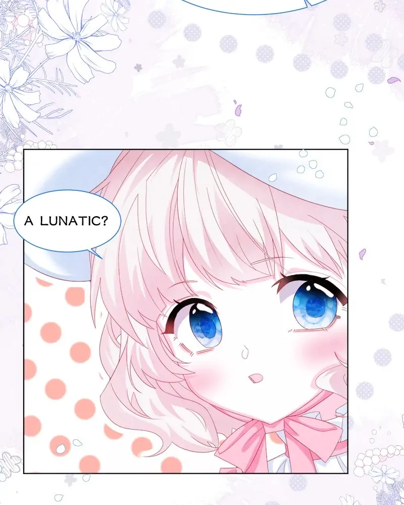 My Beloved Ninita Chapter 19 - Page 16