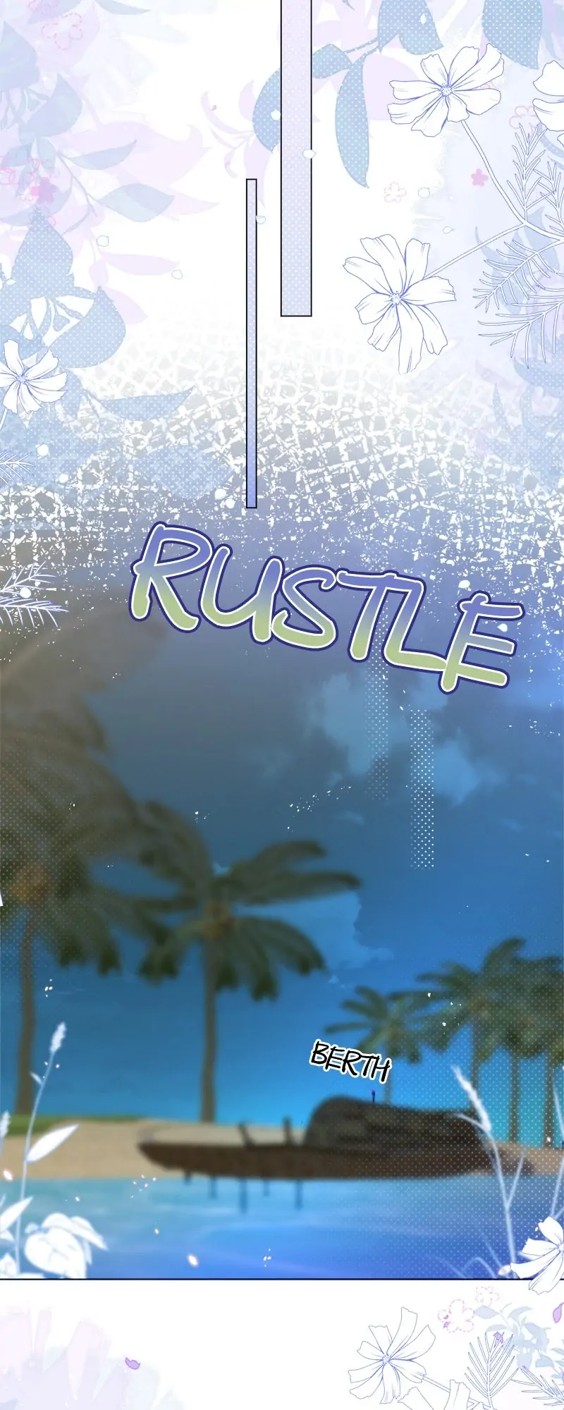 My Beloved Ninita Chapter 19 - Page 23