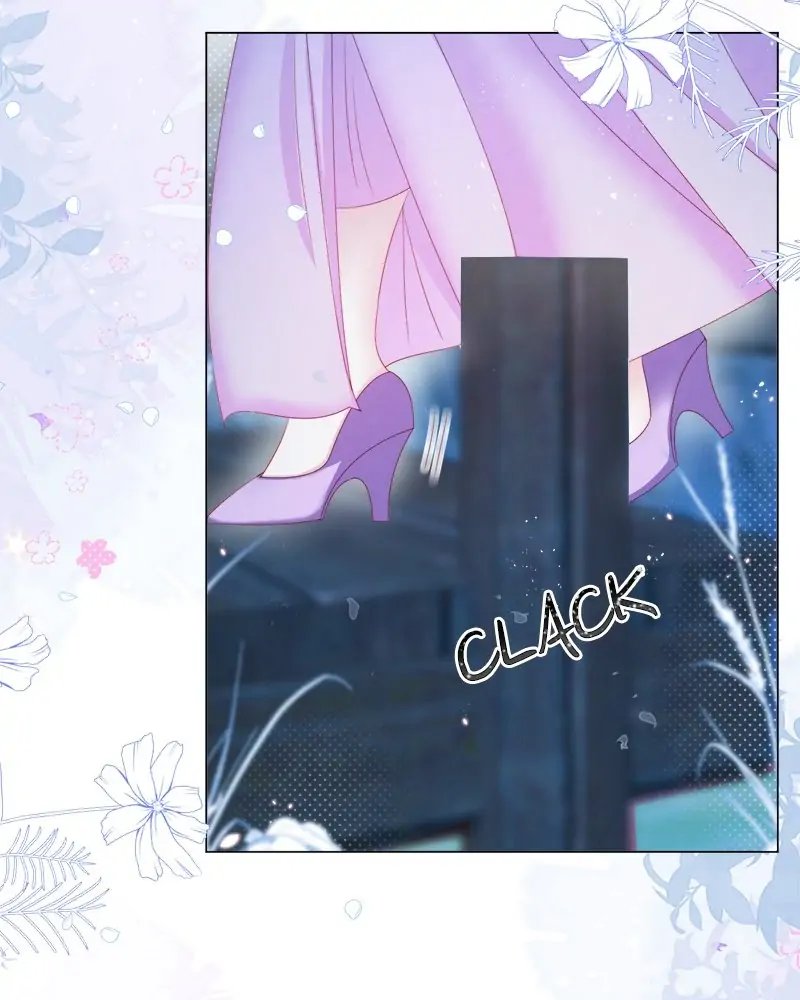 My Beloved Ninita Chapter 19 - Page 24