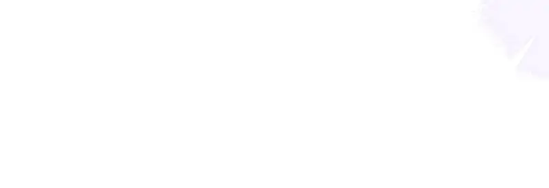 My Beloved Ninita Chapter 19 - Page 28