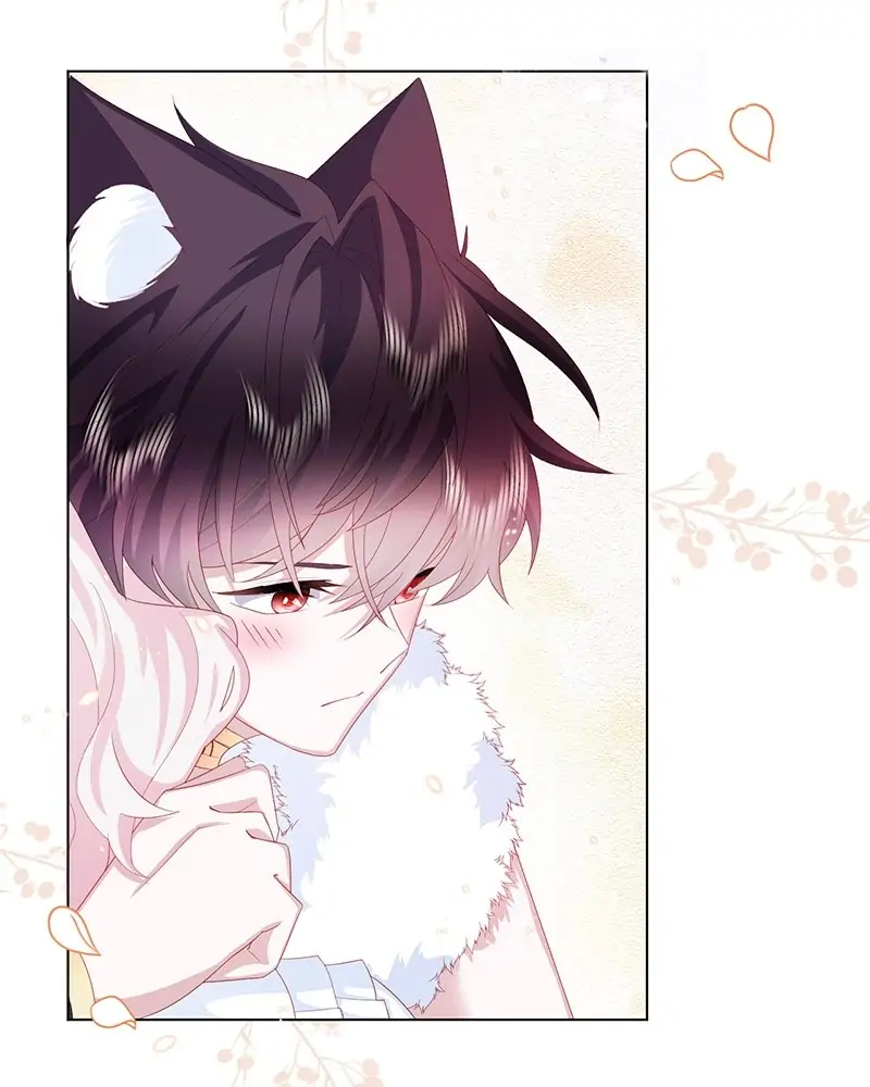 My Beloved Ninita Chapter 19 - Page 8