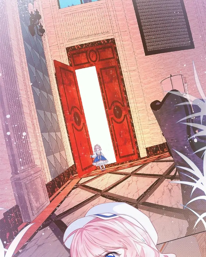 My Beloved Ninita Chapter 2 - Page 16