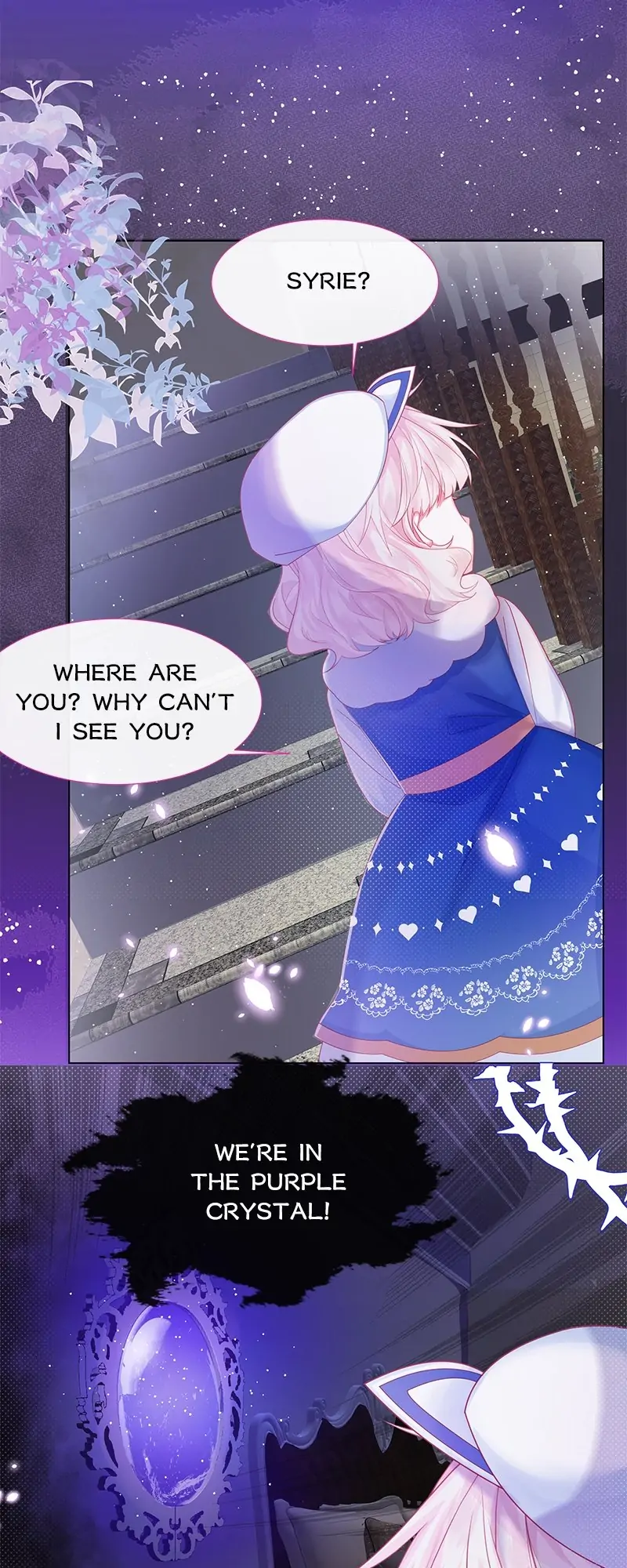 My Beloved Ninita Chapter 2 - Page 18