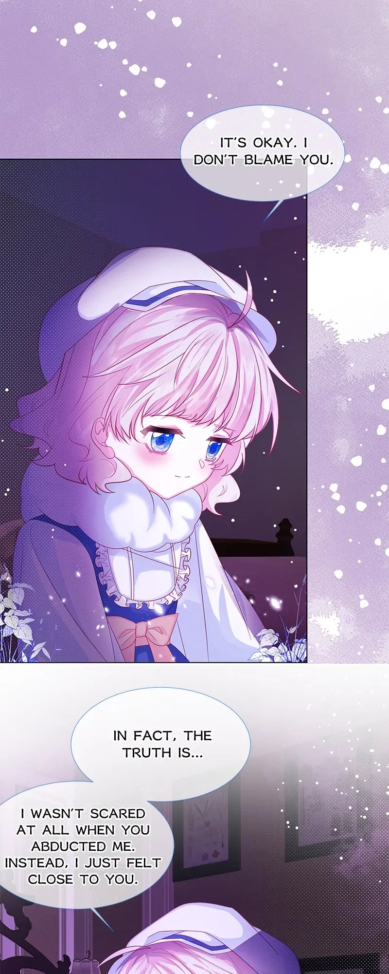 My Beloved Ninita Chapter 2 - Page 23