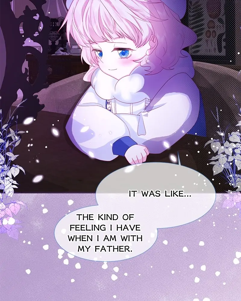 My Beloved Ninita Chapter 2 - Page 24