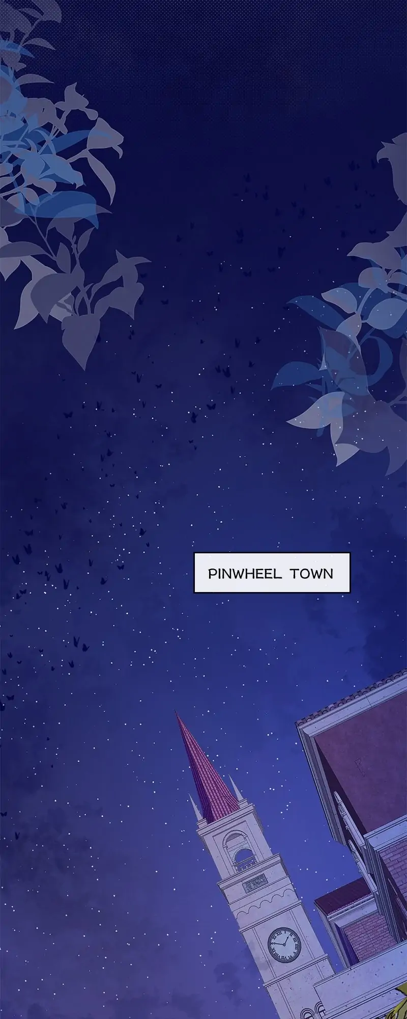 My Beloved Ninita Chapter 2 - Page 30