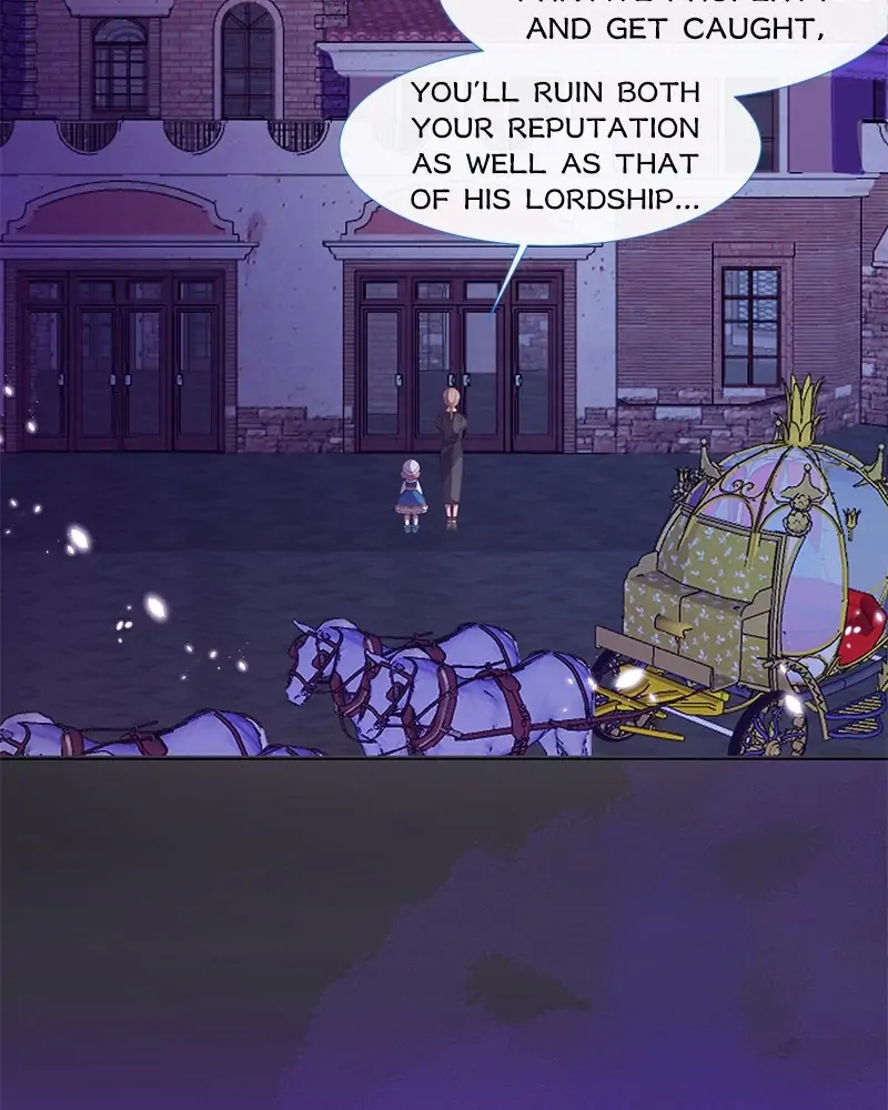 My Beloved Ninita Chapter 2 - Page 32