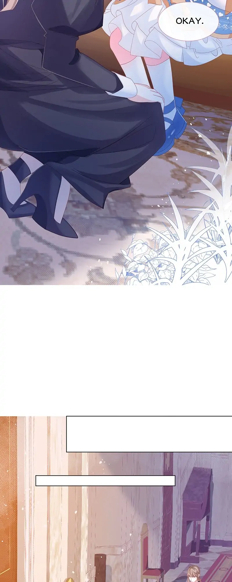 My Beloved Ninita Chapter 2 - Page 7