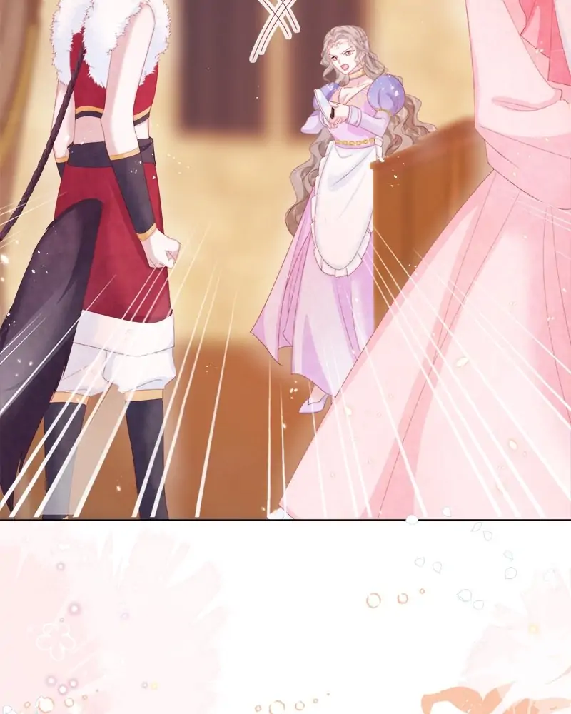 My Beloved Ninita Chapter 20 - Page 16