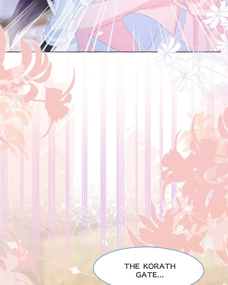 My Beloved Ninita Chapter 20 - Page 24